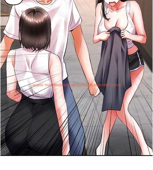 查看漫画撩慾按摩師 - 第16話-你一大早就想吃掉我嗎? - tymanga.com中的4770522图片 查看漫画撩慾按摩師 - 第16話-你一大早就想吃掉我嗎? - tymanga.com中的4770522图片