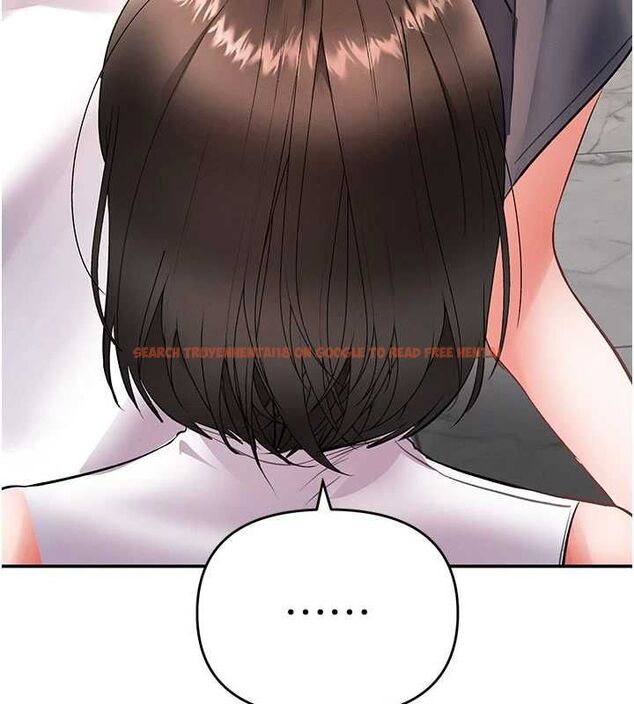 查看漫画撩慾按摩師 - 第16話-你一大早就想吃掉我嗎? - tymanga.com中的4770525图片 查看漫画撩慾按摩師 - 第16話-你一大早就想吃掉我嗎? - tymanga.com中的4770525图片
