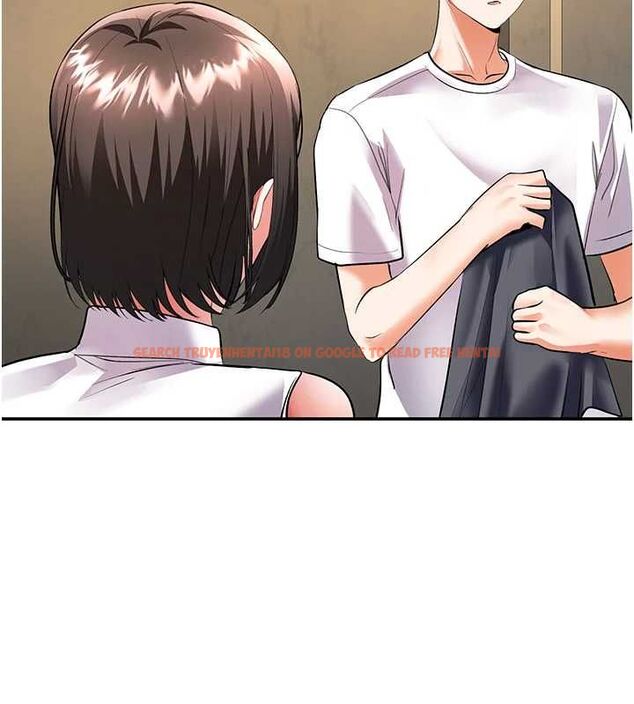 查看漫画撩慾按摩師 - 第16話-你一大早就想吃掉我嗎? - tymanga.com中的4770535图片 查看漫画撩慾按摩師 - 第16話-你一大早就想吃掉我嗎? - tymanga.com中的4770535图片