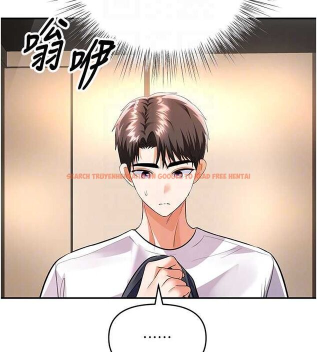 查看漫画撩慾按摩師 - 第16話-你一大早就想吃掉我嗎? - tymanga.com中的4770544图片 查看漫画撩慾按摩師 - 第16話-你一大早就想吃掉我嗎? - tymanga.com中的4770544图片