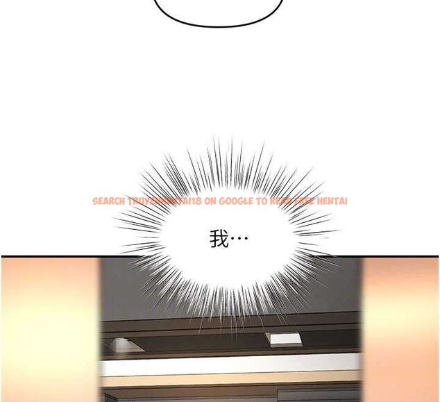 查看漫画撩慾按摩師 - 第16話-你一大早就想吃掉我嗎? - tymanga.com中的4770545图片 查看漫画撩慾按摩師 - 第16話-你一大早就想吃掉我嗎? - tymanga.com中的4770545图片