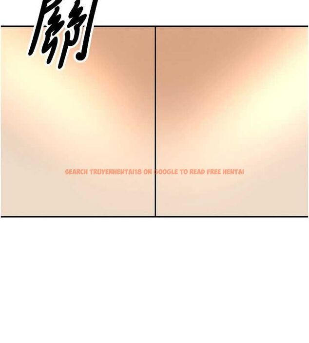查看漫画撩慾按摩師 - 第16話-你一大早就想吃掉我嗎? - tymanga.com中的4770547图片 查看漫画撩慾按摩師 - 第16話-你一大早就想吃掉我嗎? - tymanga.com中的4770547图片