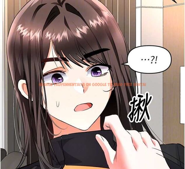 查看漫画撩慾按摩師 - 第16話-你一大早就想吃掉我嗎? - tymanga.com中的4770560图片 查看漫画撩慾按摩師 - 第16話-你一大早就想吃掉我嗎? - tymanga.com中的4770560图片