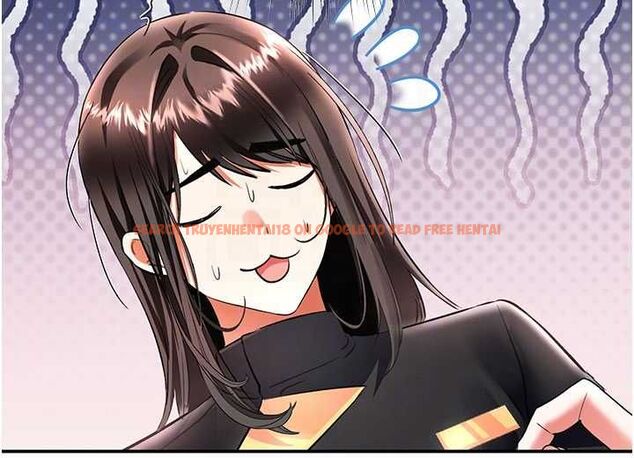 查看漫画撩慾按摩師 - 第16話-你一大早就想吃掉我嗎? - tymanga.com中的4770570图片 查看漫画撩慾按摩師 - 第16話-你一大早就想吃掉我嗎? - tymanga.com中的4770570图片