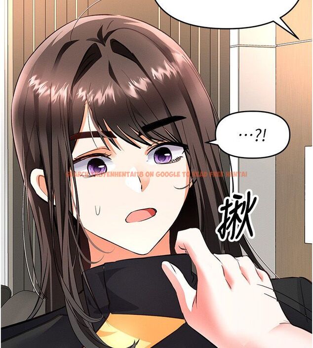 查看漫画撩慾按摩師 - 第17話-用我喜歡的姿勢吧♥ - tymanga.com中的4793189图片 查看漫画撩慾按摩師 - 第17話-用我喜歡的姿勢吧♥ - tymanga.com中的4793189图片