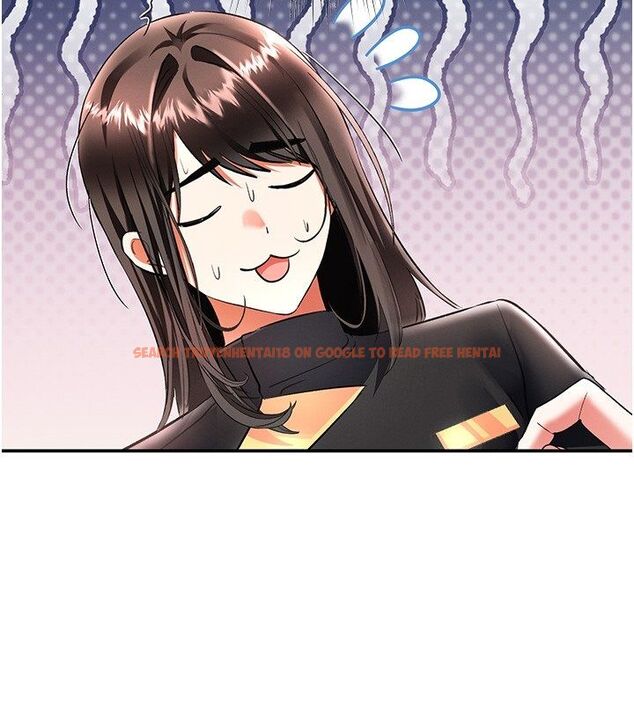 查看漫画撩慾按摩師 - 第17話-用我喜歡的姿勢吧♥ - tymanga.com中的4793199图片 查看漫画撩慾按摩師 - 第17話-用我喜歡的姿勢吧♥ - tymanga.com中的4793199图片