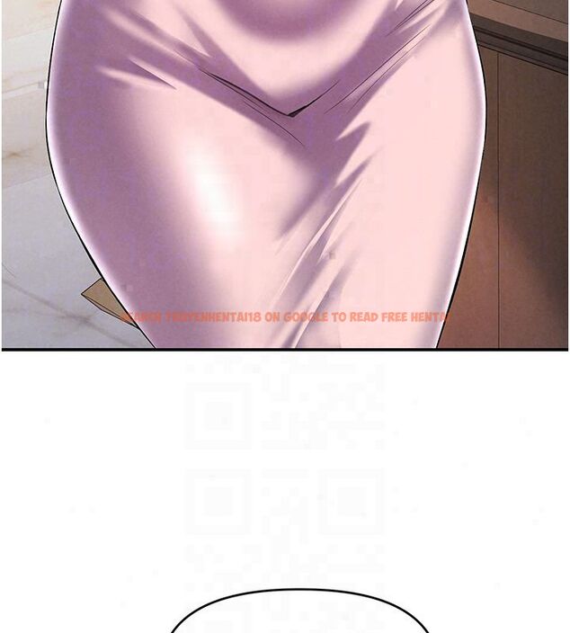 查看漫画撩慾按摩師 - 第17話-用我喜歡的姿勢吧♥ - tymanga.com中的4793208图片 查看漫画撩慾按摩師 - 第17話-用我喜歡的姿勢吧♥ - tymanga.com中的4793208图片
