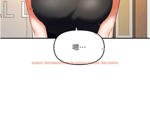 查看漫画撩慾按摩師 - 第17話-用我喜歡的姿勢吧♥ - tymanga.com中的4793210图片 查看漫画撩慾按摩師 - 第17話-用我喜歡的姿勢吧♥ - tymanga.com中的4793210图片