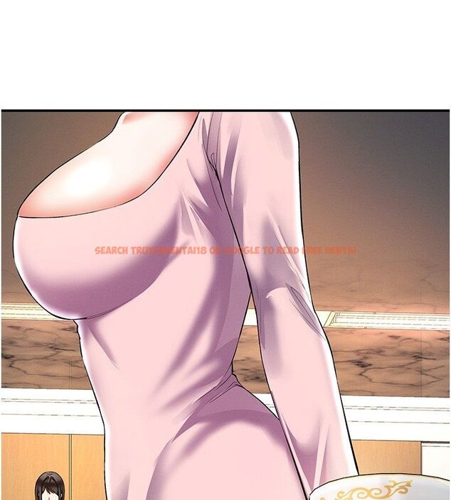 查看漫画撩慾按摩師 - 第17話-用我喜歡的姿勢吧♥ - tymanga.com中的4793211图片 查看漫画撩慾按摩師 - 第17話-用我喜歡的姿勢吧♥ - tymanga.com中的4793211图片