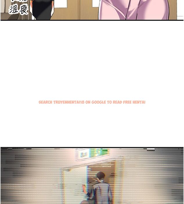 查看漫画撩慾按摩師 - 第17話-用我喜歡的姿勢吧♥ - tymanga.com中的4793219图片 查看漫画撩慾按摩師 - 第17話-用我喜歡的姿勢吧♥ - tymanga.com中的4793219图片