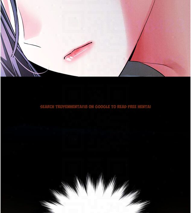 查看漫画撩慾按摩師 - 第17話-用我喜歡的姿勢吧♥ - tymanga.com中的4793230图片 查看漫画撩慾按摩師 - 第17話-用我喜歡的姿勢吧♥ - tymanga.com中的4793230图片