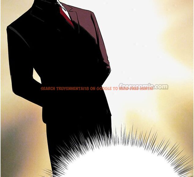 查看漫画撩慾按摩師 - 第17話-用我喜歡的姿勢吧♥ - tymanga.com中的4793232图片 查看漫画撩慾按摩師 - 第17話-用我喜歡的姿勢吧♥ - tymanga.com中的4793232图片