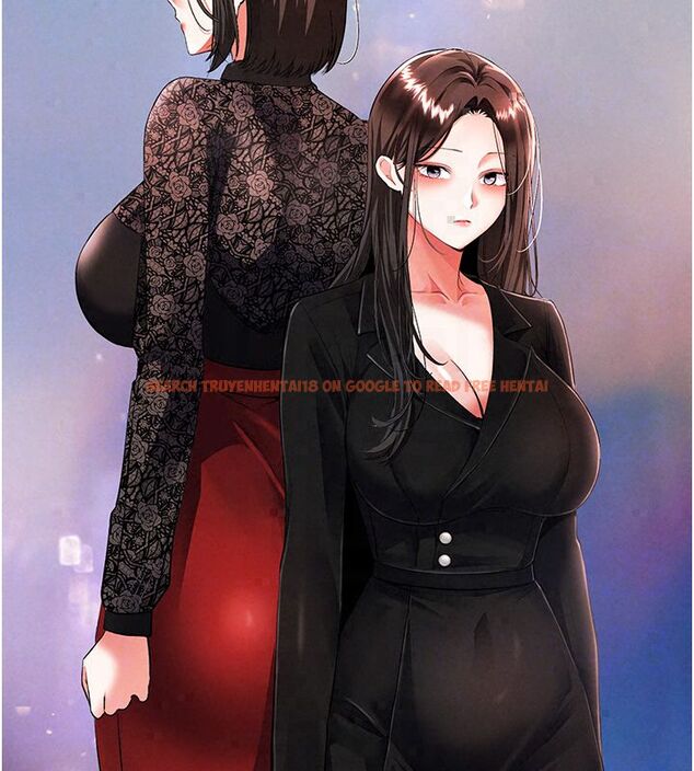 查看漫画撩慾按摩師 - 第17話-用我喜歡的姿勢吧♥ - tymanga.com中的4793241图片 查看漫画撩慾按摩師 - 第17話-用我喜歡的姿勢吧♥ - tymanga.com中的4793241图片