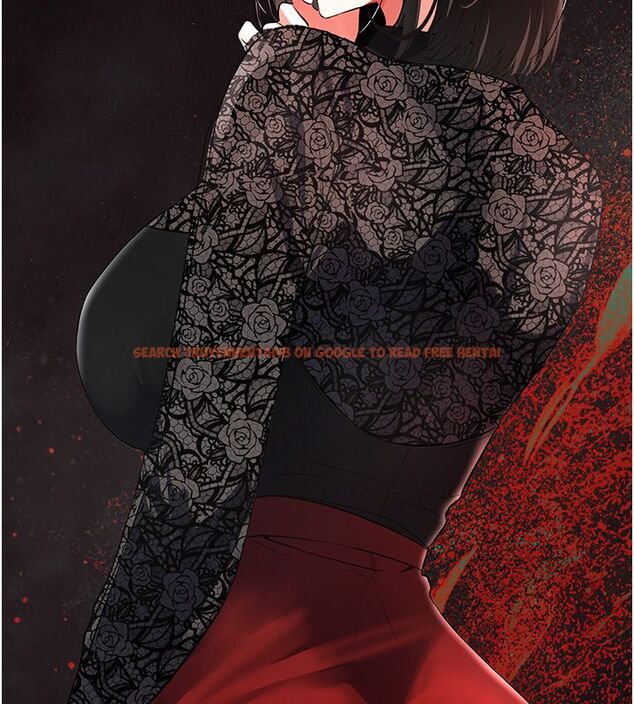 查看漫画撩慾按摩師 - 第17話-用我喜歡的姿勢吧♥ - tymanga.com中的4793244图片 查看漫画撩慾按摩師 - 第17話-用我喜歡的姿勢吧♥ - tymanga.com中的4793244图片