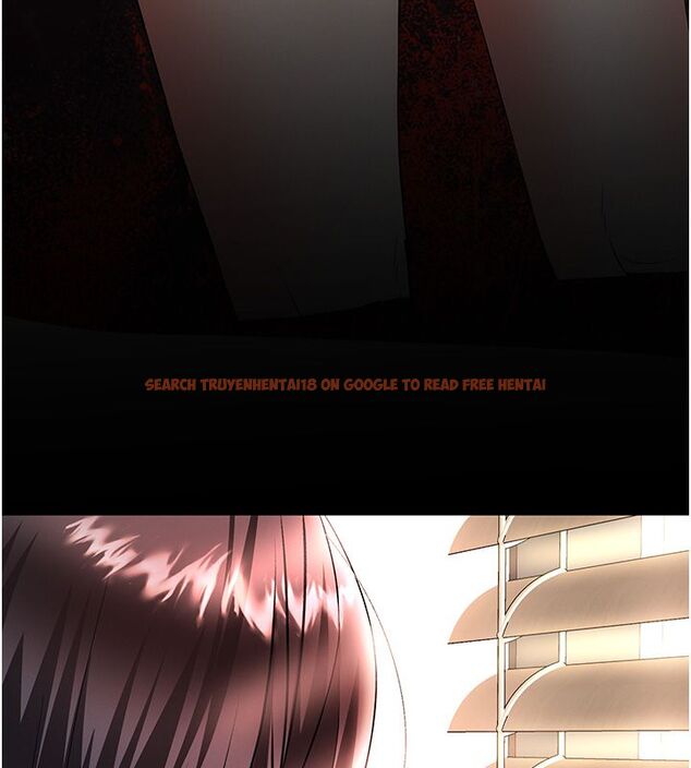 查看漫画撩慾按摩師 - 第17話-用我喜歡的姿勢吧♥ - tymanga.com中的4793246图片 查看漫画撩慾按摩師 - 第17話-用我喜歡的姿勢吧♥ - tymanga.com中的4793246图片