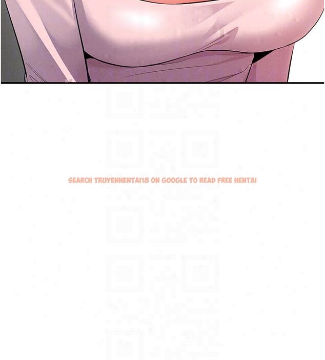 查看漫画撩慾按摩師 - 第17話-用我喜歡的姿勢吧♥ - tymanga.com中的4793256图片 查看漫画撩慾按摩師 - 第17話-用我喜歡的姿勢吧♥ - tymanga.com中的4793256图片