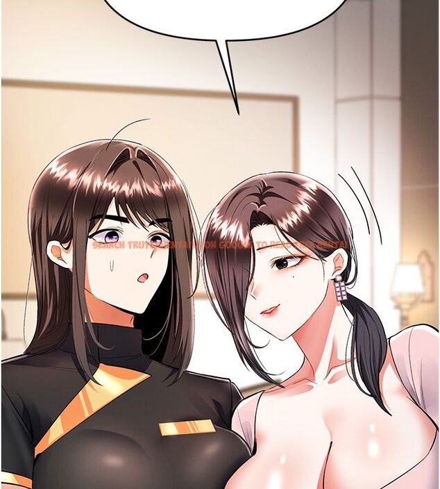 查看漫画撩慾按摩師 - 第17話-用我喜歡的姿勢吧♥ - tymanga.com中的4793259图片 查看漫画撩慾按摩師 - 第17話-用我喜歡的姿勢吧♥ - tymanga.com中的4793259图片