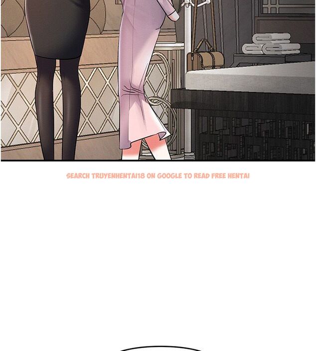 查看漫画撩慾按摩師 - 第17話-用我喜歡的姿勢吧♥ - tymanga.com中的4793265图片 查看漫画撩慾按摩師 - 第17話-用我喜歡的姿勢吧♥ - tymanga.com中的4793265图片