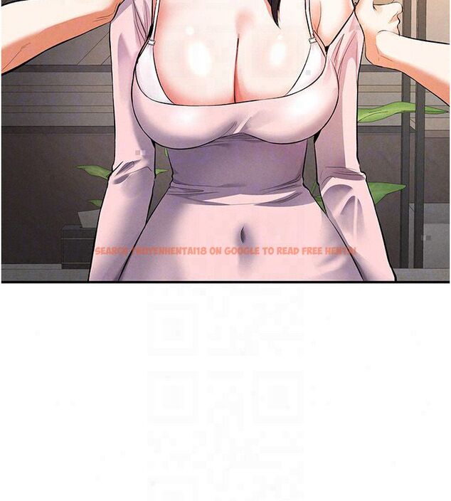 查看漫画撩慾按摩師 - 第17話-用我喜歡的姿勢吧♥ - tymanga.com中的4793275图片 查看漫画撩慾按摩師 - 第17話-用我喜歡的姿勢吧♥ - tymanga.com中的4793275图片