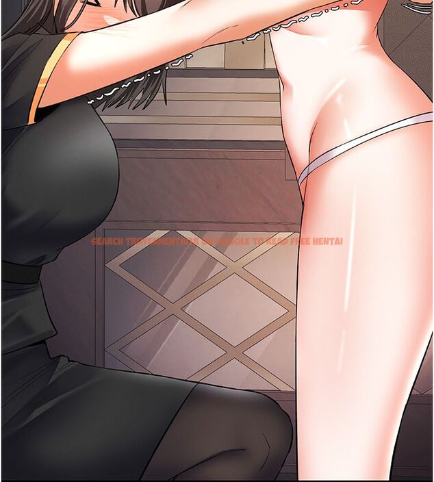 查看漫画撩慾按摩師 - 第17話-用我喜歡的姿勢吧♥ - tymanga.com中的4793287图片 查看漫画撩慾按摩師 - 第17話-用我喜歡的姿勢吧♥ - tymanga.com中的4793287图片