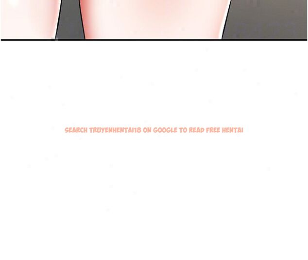 查看漫画撩慾按摩師 - 第17話-用我喜歡的姿勢吧♥ - tymanga.com中的4793295图片 查看漫画撩慾按摩師 - 第17話-用我喜歡的姿勢吧♥ - tymanga.com中的4793295图片
