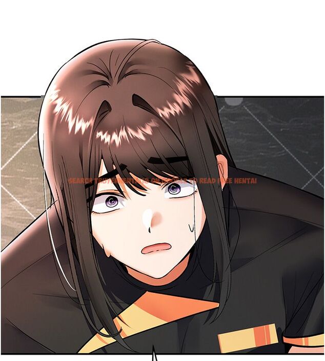查看漫画撩慾按摩師 - 第17話-用我喜歡的姿勢吧♥ - tymanga.com中的4793304图片 查看漫画撩慾按摩師 - 第17話-用我喜歡的姿勢吧♥ - tymanga.com中的4793304图片