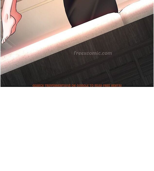 查看漫画撩慾按摩師 - 第17話-用我喜歡的姿勢吧♥ - tymanga.com中的4793307图片 查看漫画撩慾按摩師 - 第17話-用我喜歡的姿勢吧♥ - tymanga.com中的4793307图片