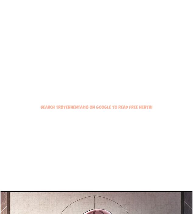 查看漫画撩慾按摩師 - 第17話-用我喜歡的姿勢吧♥ - tymanga.com中的4793330图片 查看漫画撩慾按摩師 - 第17話-用我喜歡的姿勢吧♥ - tymanga.com中的4793330图片