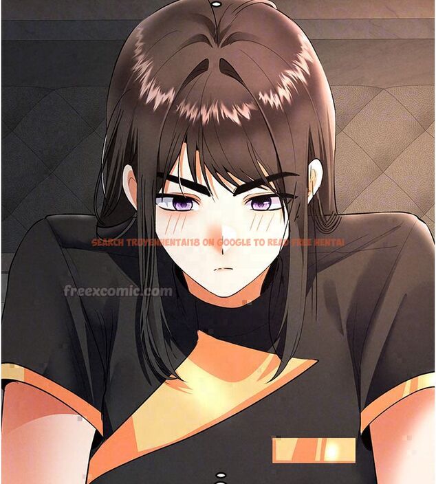 查看漫画撩慾按摩師 - 第17話-用我喜歡的姿勢吧♥ - tymanga.com中的4793337图片 查看漫画撩慾按摩師 - 第17話-用我喜歡的姿勢吧♥ - tymanga.com中的4793337图片