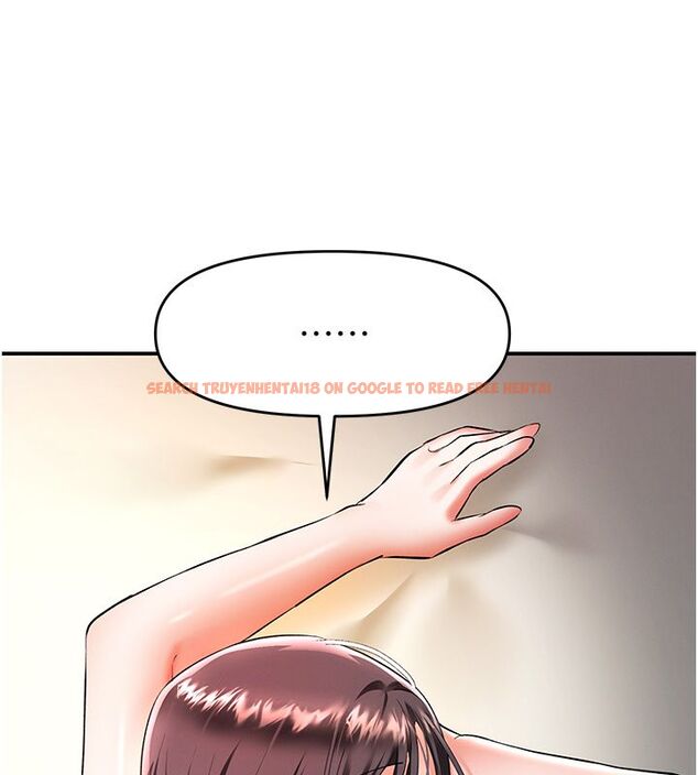 查看漫画撩慾按摩師 - 第17話-用我喜歡的姿勢吧♥ - tymanga.com中的4793342图片 查看漫画撩慾按摩師 - 第17話-用我喜歡的姿勢吧♥ - tymanga.com中的4793342图片
