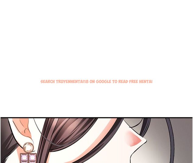 查看漫画撩慾按摩師 - 第17話-用我喜歡的姿勢吧♥ - tymanga.com中的4793345图片 查看漫画撩慾按摩師 - 第17話-用我喜歡的姿勢吧♥ - tymanga.com中的4793345图片