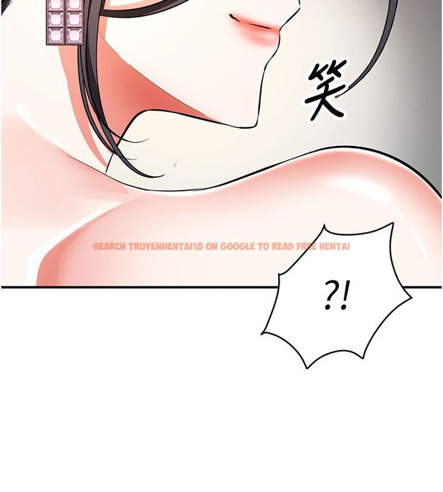 查看漫画撩慾按摩師 - 第17話-用我喜歡的姿勢吧♥ - tymanga.com中的4793346图片 查看漫画撩慾按摩師 - 第17話-用我喜歡的姿勢吧♥ - tymanga.com中的4793346图片