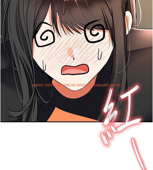 查看漫画撩慾按摩師 - 第17話-用我喜歡的姿勢吧♥ - tymanga.com中的4793355图片 查看漫画撩慾按摩師 - 第17話-用我喜歡的姿勢吧♥ - tymanga.com中的4793355图片