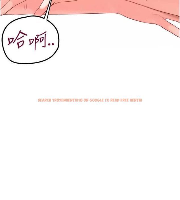 查看漫画撩慾按摩師 - 第2話-刺激的裸體按摩&hearts; - tymanga.com中的4572904图片