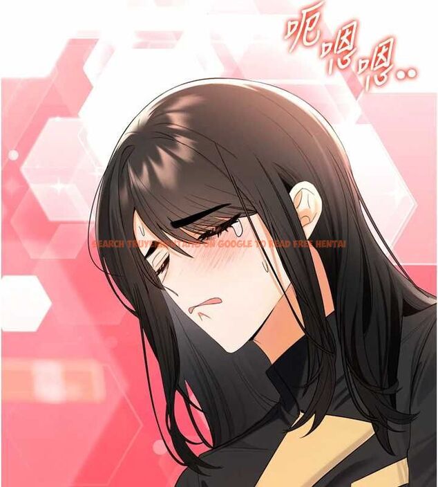 查看漫画撩慾按摩師 - 第2話-刺激的裸體按摩&hearts; - tymanga.com中的4572917图片