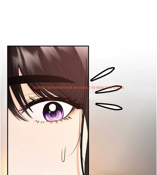 查看漫画撩慾按摩師 - 第2話-刺激的裸體按摩&hearts; - tymanga.com中的4572926图片