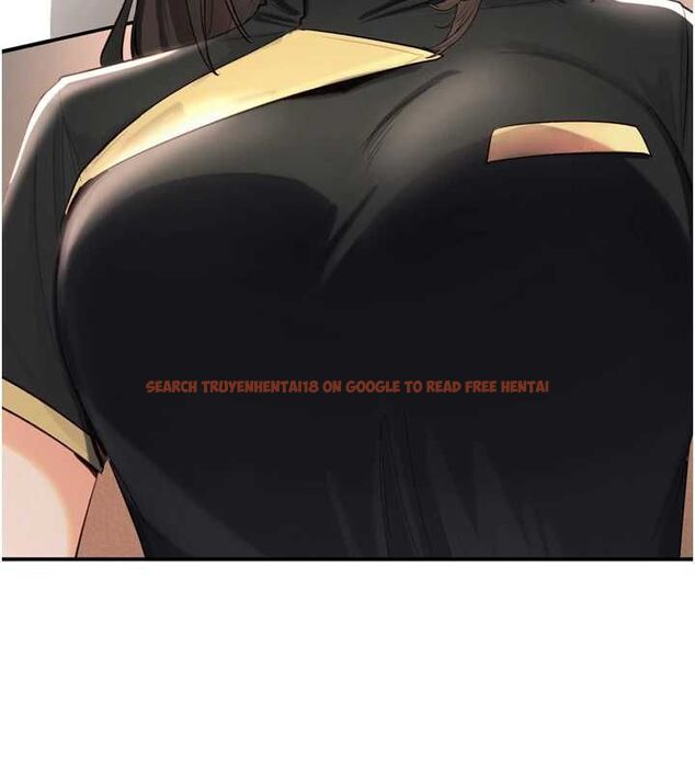 查看漫画撩慾按摩師 - 第2話-刺激的裸體按摩&hearts; - tymanga.com中的4572938图片