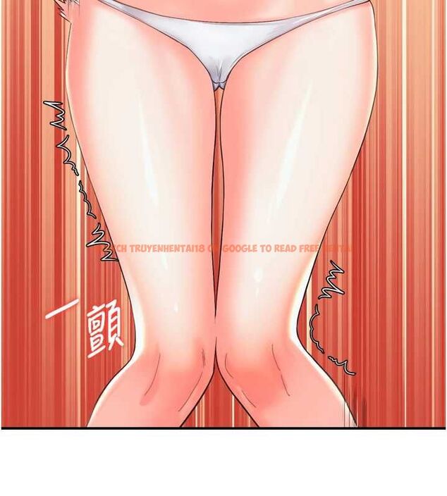 查看漫画撩慾按摩師 - 第2話-刺激的裸體按摩&hearts; - tymanga.com中的4572947图片