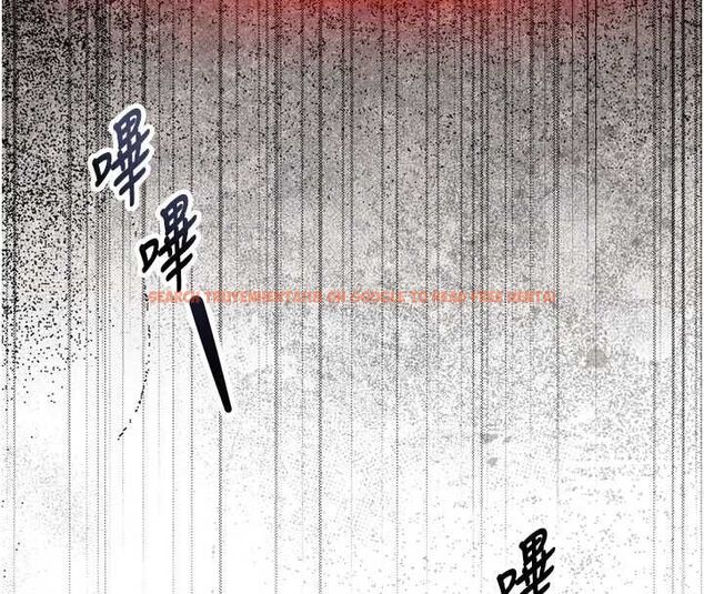 查看漫画撩慾按摩師 - 第2話-刺激的裸體按摩&hearts; - tymanga.com中的4572992图片