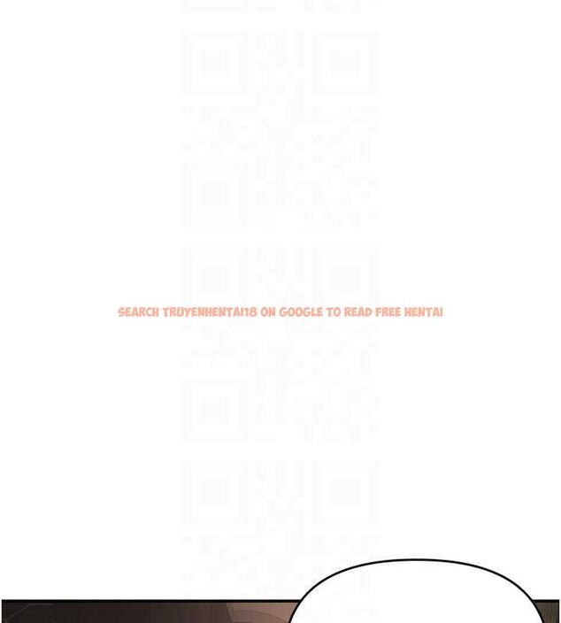 查看漫画撩慾按摩師 - 第2話-刺激的裸體按摩&hearts; - tymanga.com中的4572994图片