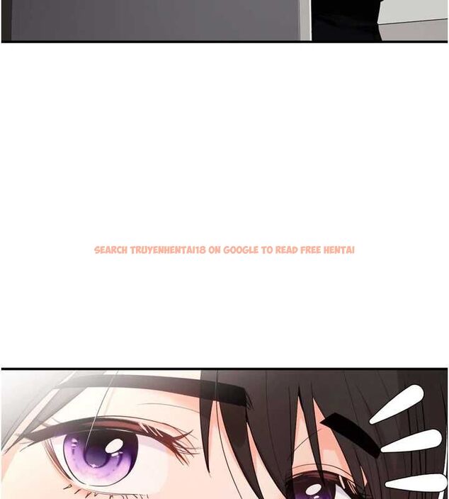 查看漫画撩慾按摩師 - 第2話-刺激的裸體按摩&hearts; - tymanga.com中的4573004图片