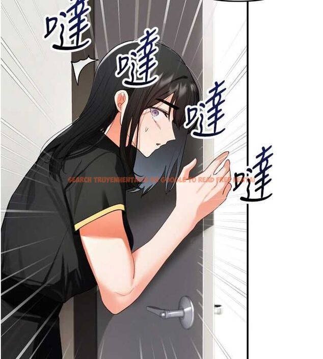 查看漫画撩慾按摩師 - 第2話-刺激的裸體按摩&hearts; - tymanga.com中的4573018图片