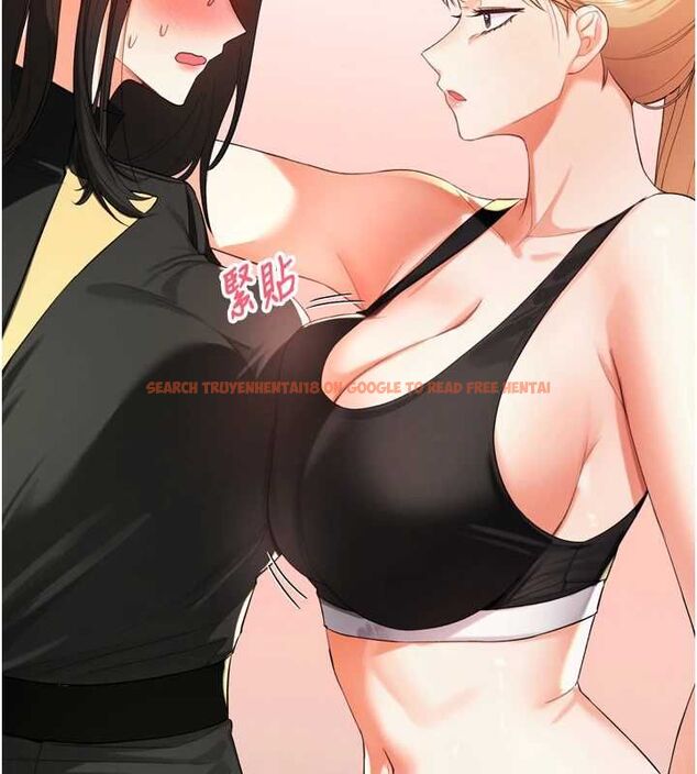 查看漫画撩慾按摩師 - 第2話-刺激的裸體按摩&hearts; - tymanga.com中的4573032图片