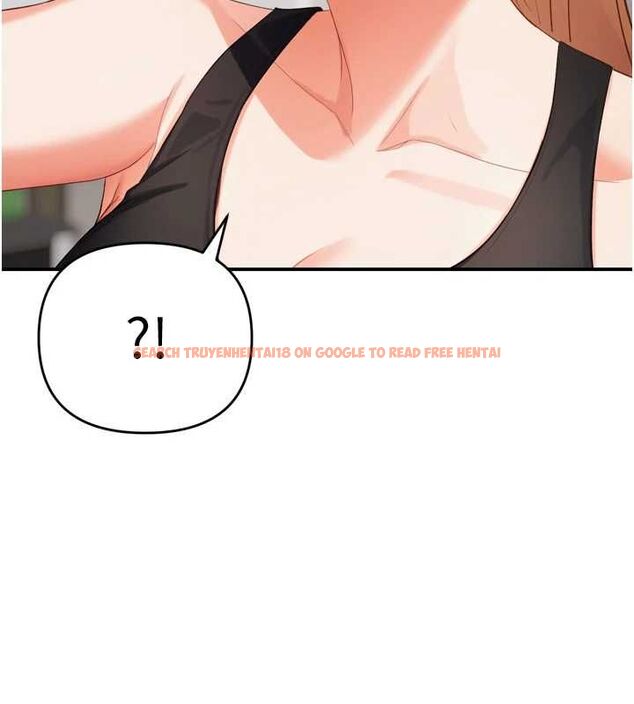查看漫画撩慾按摩師 - 第2話-刺激的裸體按摩&hearts; - tymanga.com中的4573036图片