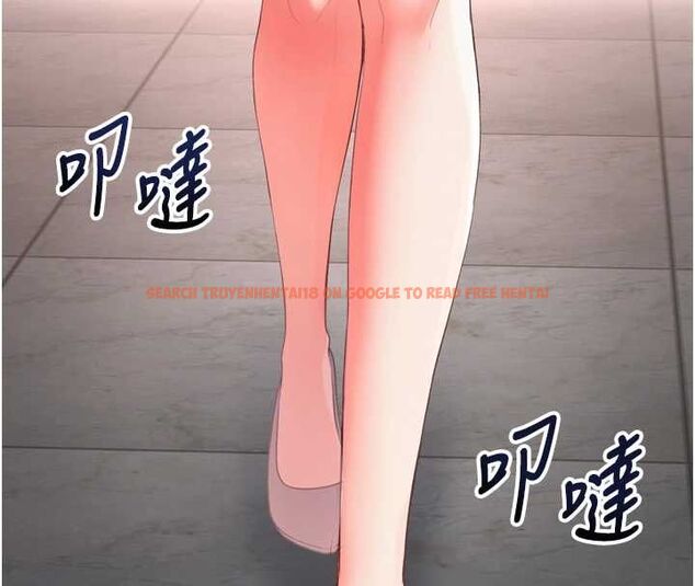 查看漫画撩慾按摩師 - 第2話-刺激的裸體按摩&hearts; - tymanga.com中的4573042图片