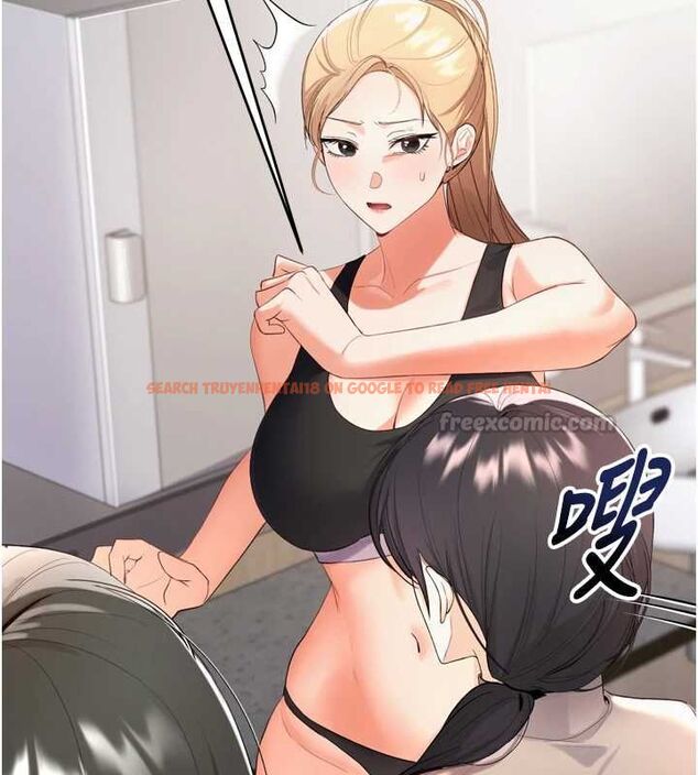 查看漫画撩慾按摩師 - 第2話-刺激的裸體按摩&hearts; - tymanga.com中的4573044图片