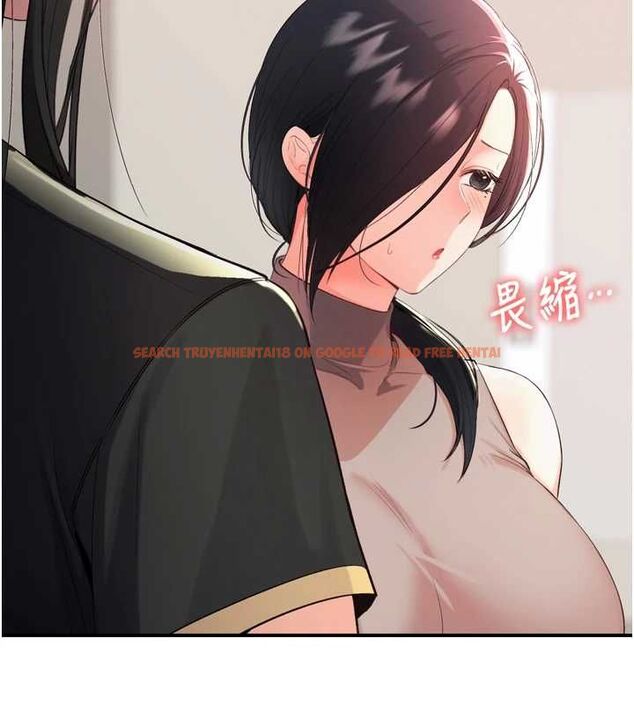 查看漫画撩慾按摩師 - 第2話-刺激的裸體按摩&hearts; - tymanga.com中的4573051图片