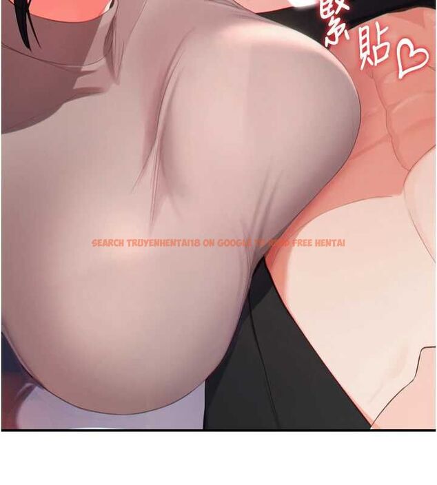 查看漫画撩慾按摩師 - 第2話-刺激的裸體按摩&hearts; - tymanga.com中的4573070图片