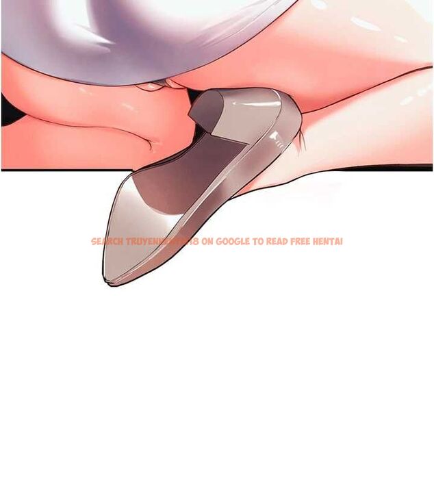 查看漫画撩慾按摩師 - 第3話-要試試我的金手指嗎? - tymanga.com中的4573099图片
