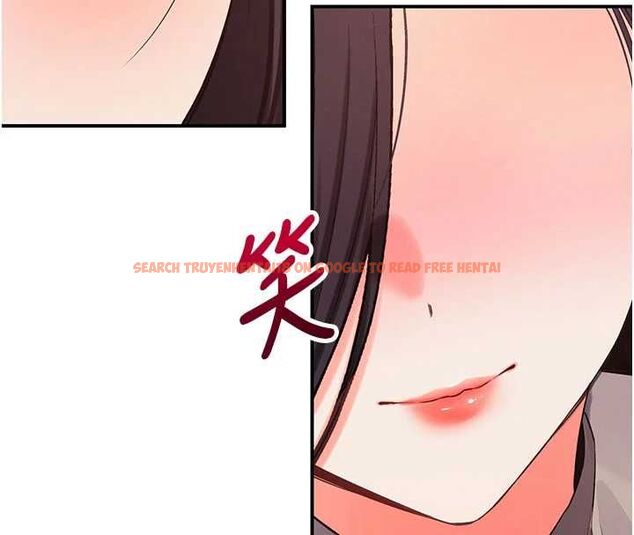 查看漫画撩慾按摩師 - 第3話-要試試我的金手指嗎? - tymanga.com中的4573101图片